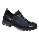Salewa  MS MTN Trainer 2 Gtx Blue Seal/Black  Férfi kültéri lábbelik