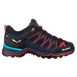 Salewa  MS MTN Trainer Lite