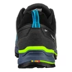 Salewa  MS MTN Trainer Lite  Férfi kültéri lábbelik