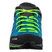 Salewa  MS MTN Trainer Lite  Férfi kültéri lábbelik
