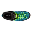 Salewa  MS MTN Trainer Lite  Férfi kültéri lábbelik