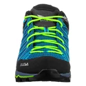 Salewa  MS MTN Trainer Lite  Férfi kültéri lábbelik