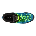 Salewa  MS MTN Trainer Lite  Férfi kültéri lábbelik