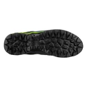 Salewa  MS MTN Trainer Lite  Férfi kültéri lábbelik