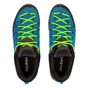 Salewa  MS MTN Trainer Lite  Férfi kültéri lábbelik