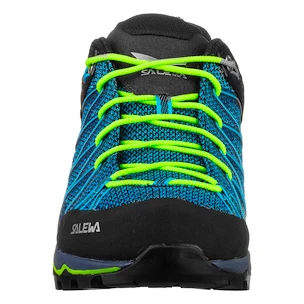 Salewa  MS MTN Trainer Lite  Férfi kültéri lábbelik