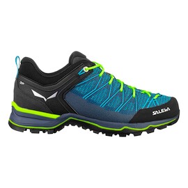 Salewa MS MTN Trainer Lite férfi túracipő