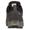 Salewa  MS MTN Trainer Lite Gtx  Wallnut/Fluo Orange  Férfi kültéri lábbelik