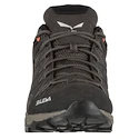Salewa  MS MTN Trainer Lite Gtx  Wallnut/Fluo Orange  Férfi kültéri lábbelik