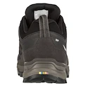 Salewa  MS MTN Trainer Lite Gtx  Wallnut/Fluo Orange  Férfi kültéri lábbelik