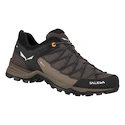 Salewa  MS MTN Trainer Lite Gtx  Wallnut/Fluo Orange  Férfi kültéri lábbelik
