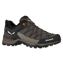 Salewa  MS MTN Trainer Lite Gtx  Wallnut/Fluo Orange  Férfi kültéri lábbelik