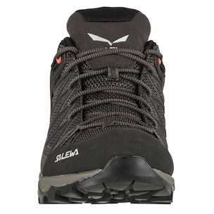 Salewa  MS MTN Trainer Lite Gtx  Wallnut/Fluo Orange  Férfi kültéri lábbelik