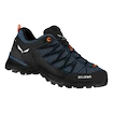 Salewa  MS MTN Trainer Lite Java Blue/Black  Férfi kültéri lábbelik