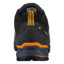Salewa  MS MTN Trainer Lite Java Blue/Black  Férfi kültéri lábbelik