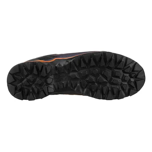 Salewa  MS MTN Trainer Lite Java Blue/Black  Férfi kültéri lábbelik