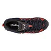 Salewa  MS MTN Trainer Lite Premium Navy/Fluo Coral  Női kültéri cipők