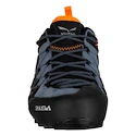 Salewa  MS Wildfire Edge Java Blue/Black  Férfi kültéri lábbelik