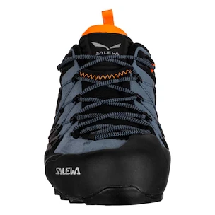 Salewa  MS Wildfire Edge Java Blue/Black  Férfi kültéri lábbelik