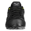Salewa  MS Wildfire GTX  Férfi kültéri lábbelik