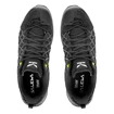 Salewa  MS Wildfire GTX  Férfi kültéri lábbelik
