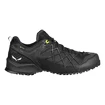 Salewa  MS Wildfire GTX  Férfi kültéri lábbelik