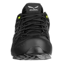 Salewa  MS Wildfire GTX  Férfi kültéri lábbelik