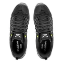 Salewa  MS Wildfire GTX  Férfi kültéri lábbelik