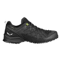 Salewa  MS Wildfire GTX  Férfi kültéri lábbelik