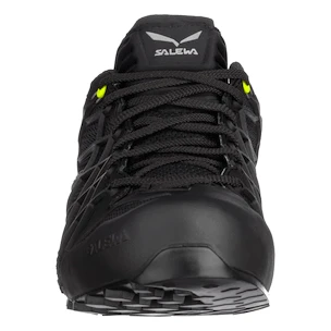 Salewa  MS Wildfire GTX  Férfi kültéri lábbelik