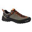 Salewa  MS WILDFIRE LEATHER  Férfi kültéri lábbelik