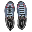 Salewa  MTN TRAINER 2 GTX  Női kültéri cipők
