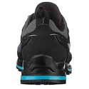Salewa  MTN TRAINER 2 GTX  Női kültéri cipők