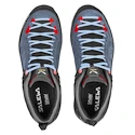 Salewa  MTN TRAINER 2 GTX  Női kültéri cipők