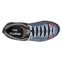 Salewa  MTN TRAINER 2 GTX  Női kültéri cipők
