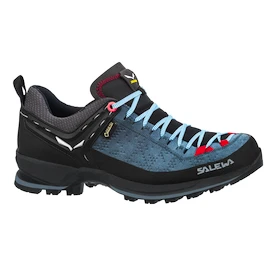 Salewa MTN TRAINER 2 GTX Női kültéri cipők