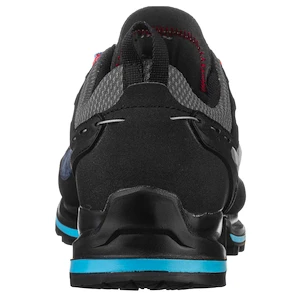 Salewa  MTN TRAINER 2 GTX  Női kültéri cipők