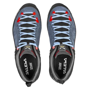 Salewa  MTN TRAINER 2 GTX  Női kültéri cipők