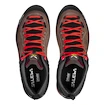 Salewa  MTN Trainer 2 GTX  Női kültéri cipők