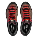 Salewa  MTN Trainer 2 GTX  Női kültéri cipők