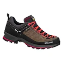Salewa  MTN Trainer 2 GTX  Női kültéri cipők