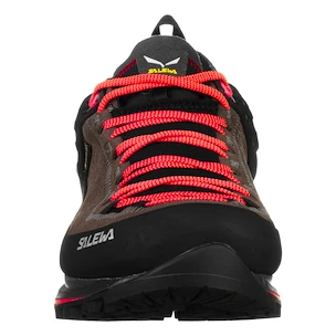 Salewa  MTN Trainer 2 GTX  Női kültéri cipők UK 4,5