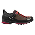 Salewa  MTN Trainer 2 GTX  Női kültéri cipők UK 4,5