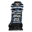 Salewa MTN Trainer   2 MID GTX Dark Denim/Black  Női kültéri cipők