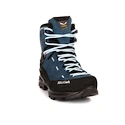 Salewa MTN Trainer   2 MID GTX Dark Denim/Black  Női kültéri cipők