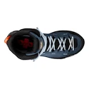 Salewa MTN Trainer   2 MID GTX Dark Denim/Black  Női kültéri cipők