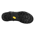 Salewa MTN Trainer   2 MID GTX Dark Denim/Black  Női kültéri cipők