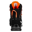 Salewa  MTN Trainer 2 Mid Gtx Onyx/Black  Férfi kültéri lábbelik
