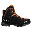 Salewa  MTN Trainer 2 Mid Gtx Onyx/Black  Férfi kültéri lábbelik