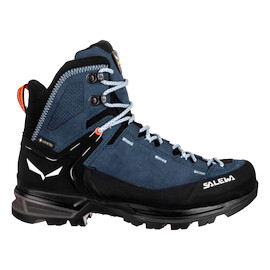 Salewa  MTN Trainer 2 MID GTX W